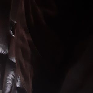 Meet your Posher, Hayley